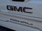 2024 GMC Sierra 1500 4WD Crew Cab Short Box Denali