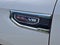 2024 GMC Sierra 1500 4WD Crew Cab Short Box Denali