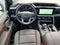 2024 GMC Sierra 1500 4WD Crew Cab Short Box Denali