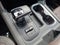 2024 GMC Sierra 1500 4WD Crew Cab Short Box Denali