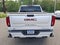 2024 GMC Sierra 1500 4WD Crew Cab Short Box Denali