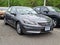 2012 Honda Accord 2.4 EX-L