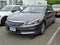 2012 Honda Accord 2.4 EX-L