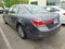 2012 Honda Accord 2.4 EX-L