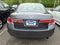 2012 Honda Accord 2.4 EX-L