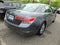 2012 Honda Accord 2.4 EX-L