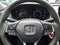 2020 Honda Accord EX