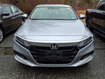 2020 Honda Accord EX