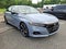 2021 Honda Accord Sport 2.0T
