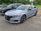 2021 Honda Accord Sport 2.0T