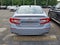 2021 Honda Accord Sport 2.0T