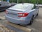 2021 Honda Accord Sport 2.0T