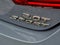 2021 Honda Accord Sport 2.0T