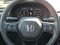 2024 Honda Accord Sedan LX