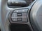 2024 Honda Accord Sedan LX
