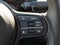 2024 Honda Accord Sedan LX