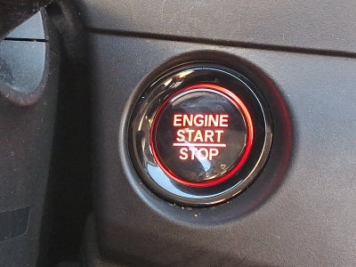 2024 Honda Accord Sedan LX