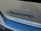 2024 Honda Accord Sedan LX