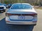 2024 Honda Accord Sedan LX