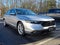 2025 Honda Accord Sedan LX