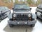 2011 Jeep Wrangler Sport