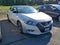 2016 Nissan Maxima 3.5 SL