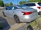 2016 Nissan Maxima 3.5 SL