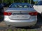 2016 Nissan Maxima 3.5 SL