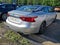 2016 Nissan Maxima 3.5 SL