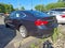 2014 Chevrolet Impala 2LZ