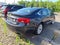 2014 Chevrolet Impala 2LZ