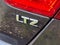 2014 Chevrolet Impala 2LZ