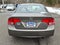 2008 Honda Civic EX