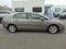 2008 Honda Civic EX
