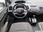 2008 Honda Civic EX