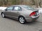 2008 Honda Civic EX