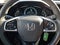 2021 Honda Civic Sedan LX