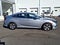 2021 Honda Civic Sedan LX