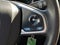2021 Honda Civic Sedan LX