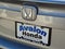 2021 Honda Civic Sedan LX
