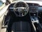 2021 Honda Civic Sedan LX