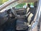 2021 Honda Civic Sedan LX