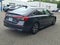 2024 Honda Civic Sedan EX