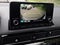 2024 Honda Civic Sedan EX