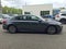 2024 Honda Civic Sedan EX
