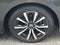 2024 Honda Civic Sedan EX
