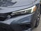 2024 Honda Civic Sedan EX