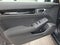 2024 Honda Civic Sedan EX