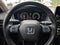 2024 Honda Civic Sedan EX
