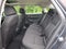 2024 Honda Civic Sedan EX